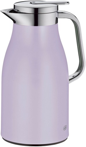 Alfi isolierkanne skyline 0 - skyline, 1,0