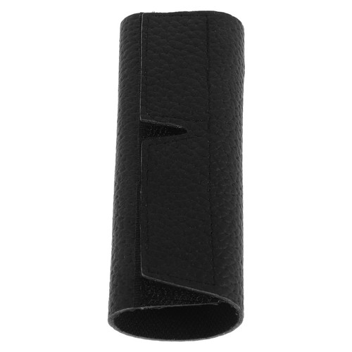 Durable french horn hand guard - french,