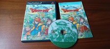 Dragon Quest VIII Journey of