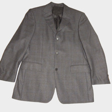 Hugo Boss Herren Sakko Blazer