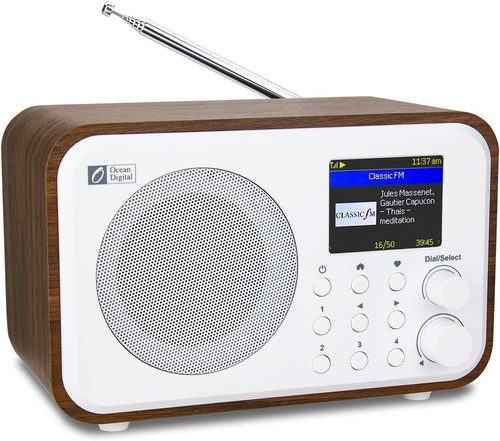 Preissenkung digitalradio - preissenkung!,