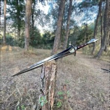 Wikinger Schwert 34 Zoll