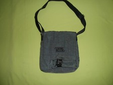 Camel Active Tasche von Camel Active wie neu