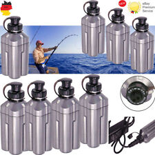 Für Daiwa Tanacom 500/750