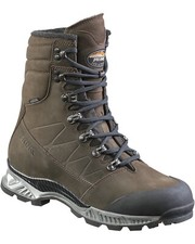 Meindl stiefel narvik - meindl,
