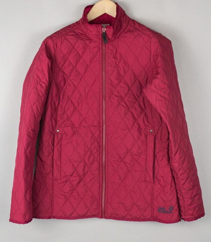 Jack wolfskin damen - jack,