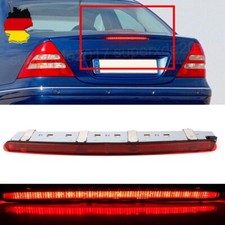 LED Dritte 3. Bremsleuchte