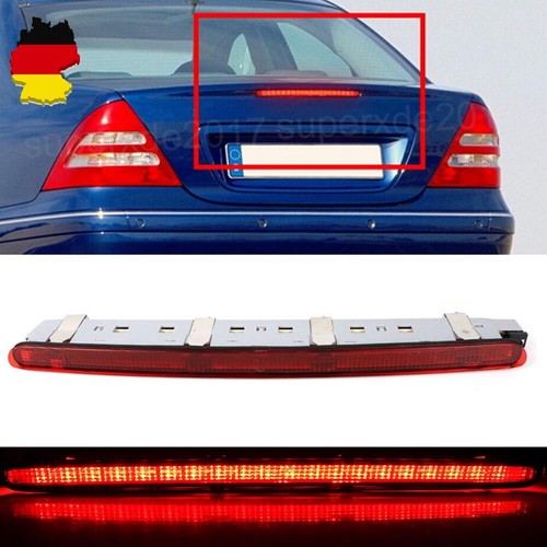 Led bremsleuchte bremslicht - 3.,