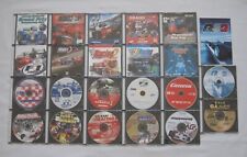 Grand Prix World / Racing /