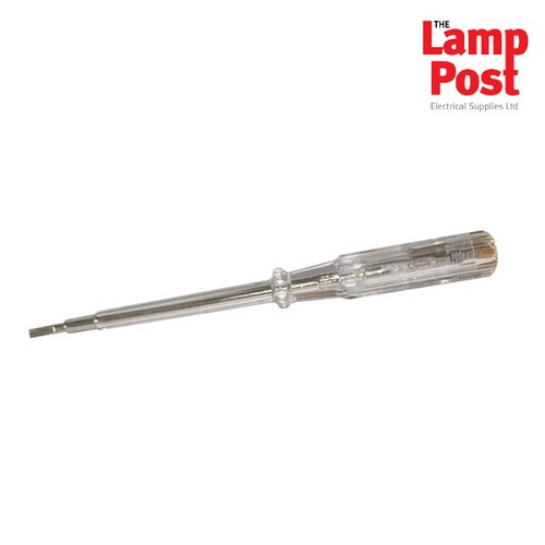 Tools 440012 vde extra - ck,