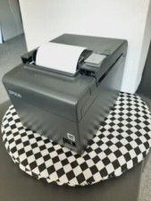epson bon drucker TM-T20II