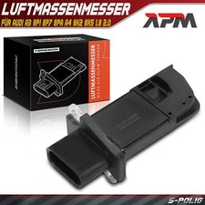 Luftmassenmesser