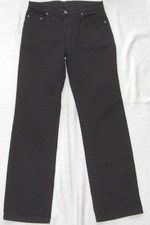Pioneer Herren Jeans  W30 L32