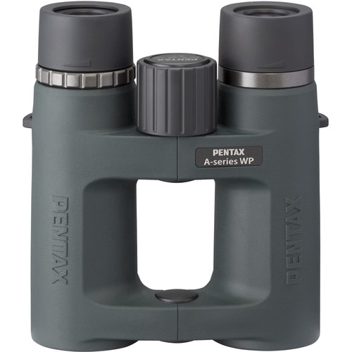 9x32 fernglas - ad,