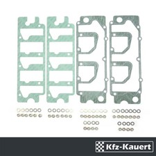 Reinz Ventildeckel Dichtung