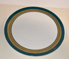 Thomas Rotunda Servierplatte