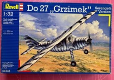 Plastikmodellbausatz