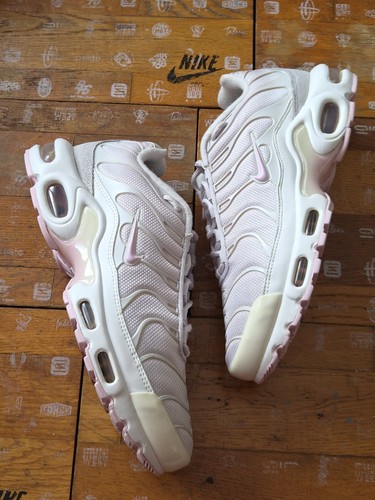 Nike air max plus - tn,