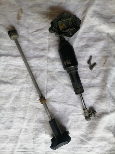 Bmw r90s r60 bis - r90s,, r100rs
