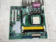 ASUS M2NS-NVM/V Sockel AM2