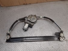 Alfa Romeo 147 2005 Links
