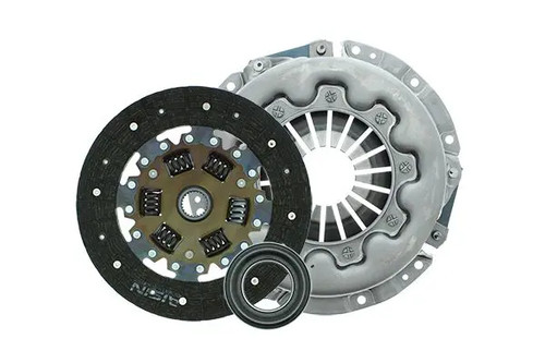 Kupplungssatz 041 aisin - kn-041,