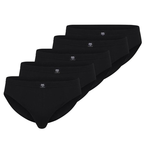 Ceceba herren slips 5er - herren,