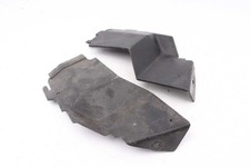 Verkleidung Abdeckung Yamaha FZ 750 1FN 85-86