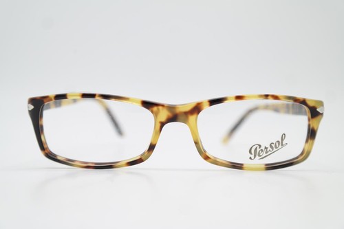 Vintage brille persol - vintage, 2893-v