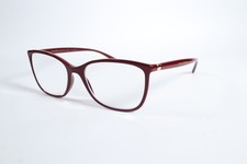 Dolce and Gabbana DG 5026