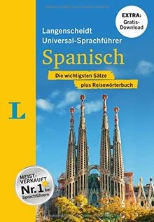 Langenscheidt