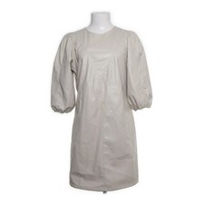 H&M, Kleid, Größe: 42