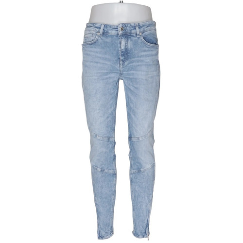 Drykorn jeans größe 31 - drykorn,,