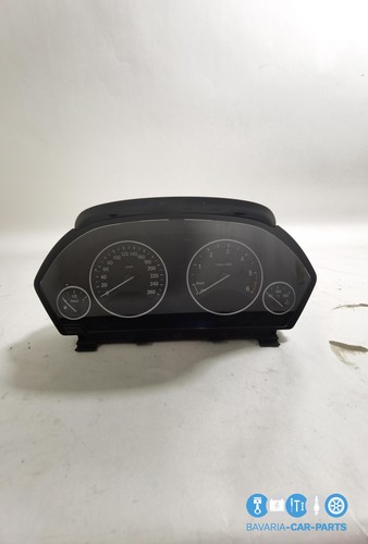 Original bmw f30 f31 - bmw,