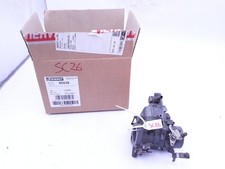 Vergaser weber ich ford - 34,