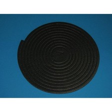 Gorenje Dichtband 3m für