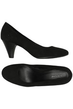 Graceland Pumps Damen High