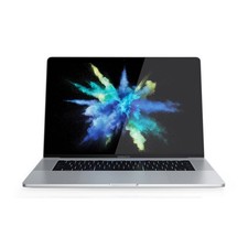 Apple MacBook Pro 15" Touch