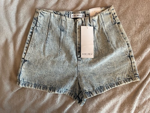 New yorker jeans - yorker,
