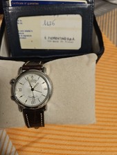Ulysse Nardin San Marco
