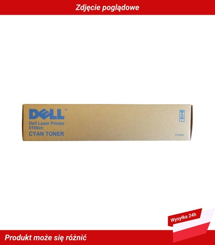 310 5810 dell 5100cn color - 310-5810,