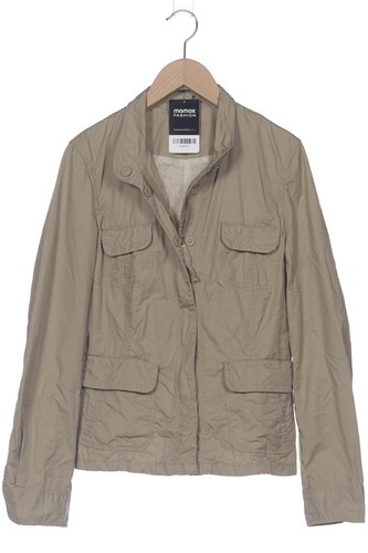 Joop jacke damen anorak - joop!,