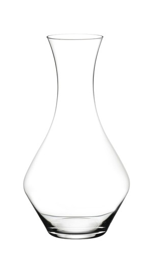 Riedel dekanter cabernet - riedel,