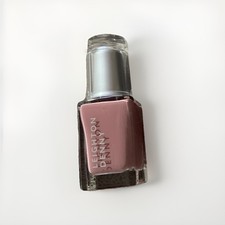 Leighton Denny Nagellack -
