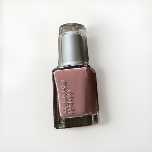 Leighton denny nagellack - leighton,