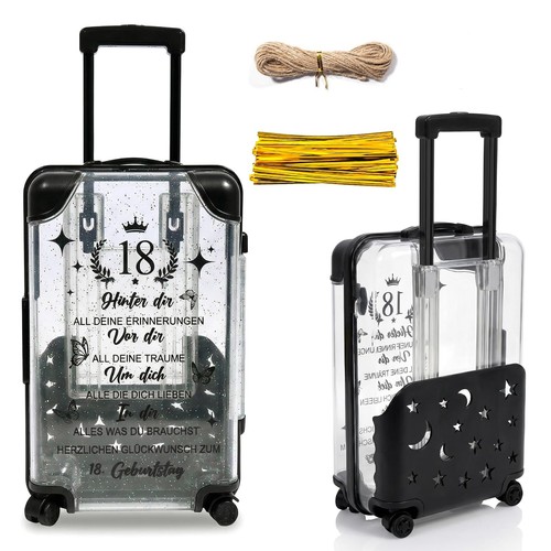 Travel gift mini - gift,