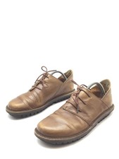 Trippen Haferl Zapatos De