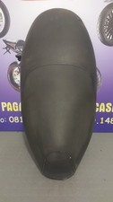Sattel Piaggio Liberty 50 125