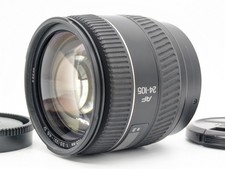 Video*[MINT] Minolta AF