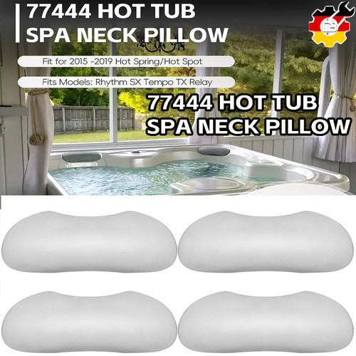 77444 grey pillow - grey,